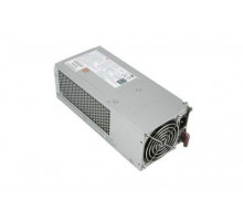 Блок питания Supermicro PWS-2K21A-BR 2200W Redundant 80+ Titanium Blade