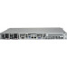 Серверная платформа 1U Supermicro AS-1013S-MTR купить QBS.ru