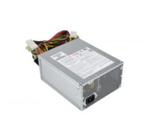 Блок питания Supermicro PWS-668-PQ PS2 668W Multi-Output 80Plus Platinum Power Supply with 24pi