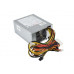 Блок питания Supermicro PWS-668-PQ PS2 668W Multi-Output 80Plus Platinum Power Supply with 24pi купить QBS.ru