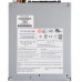 Блок питания Supermicro PWS-668-PQ PS2 668W Multi-Output 80Plus Platinum Power Supply with 24pi купить QBS.ru
