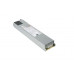 Блок питания Supermicro PWS-2K04A-1R 1U 2000W Redundant купить QBS.ru