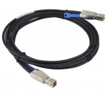 Кабель Supermicro CBL-SAST-0690-1