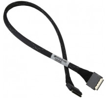 Кабель Supermicro CBL-SAST-0935-12