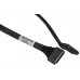 Кабель Supermicro CBL-SAST-0935-12 купить QBS.ru