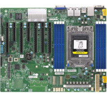 Материнская плата Supermicro MBD-H12SSL-NT-O