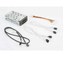 Модуль Supermicro MCP-220-82616-0N