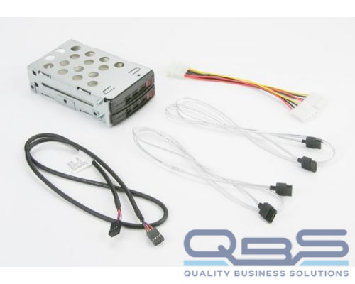 Модуль Supermicro MCP-220-82616-0N купить QBS.ru