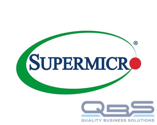 Крышка Supermicro MCP-230-41803-0N купить QBS.ru