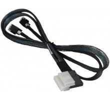 Кабель Supermicro CBL-SAST-0826