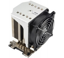 Кулер Supermicro SNK-P0071APS4