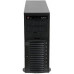 Корпус серверный 4U Supermicro CSE-743TQ-903B-SQ (12x13 E-ATX, 8*3.5/2.5 hot-swap SAS/SATA, 7*FH/FL expansion slots, 2*USB 3.0, 900W, black) купить QBS.ru