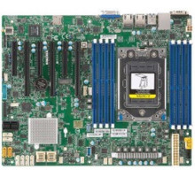 Материнская плата ATX Supermicro MBD-H11SSL-NC-O