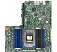 Материнская плата Supermicro MBD-H12SSW-INR-O