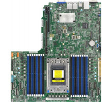 Материнская плата Supermicro MBD-H12SSW-NTR-O