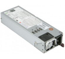Блок питания Supermicro PWS-1K02A-1R 1000W