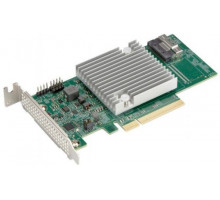 Контроллер Supermicro AOC-S3808L-L8IT-O