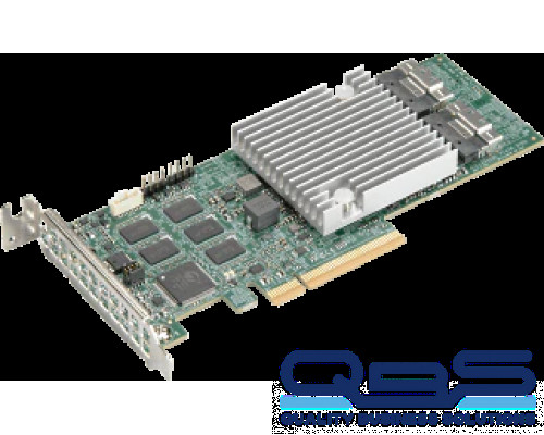 Контроллер Supermicro AOC-S3916L-H16IR-32DD-O купить QBS.ru