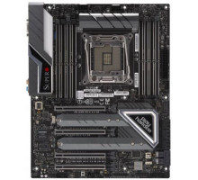 Материнская плата ATX Supermicro MBD-C9X299-PG300F-O