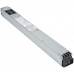 Блок питания Supermicro PWS-2K60A-1R 2600W 1U Redundant 80Plus Titanium купить QBS.ru