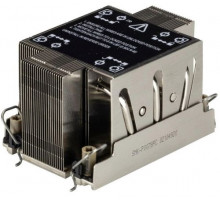 Радиатор Supermicro SNK-P0078PC