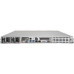 Серверная платформа 1U Supermicro SSG-6019P-ACR12L+ купить QBS.ru