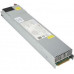 Блок питания Supermicro PWS-802A-1R 800W 1U redundant 80 Plus Titanium купить QBS.ru