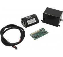 Батарея Supermicro BTR-CV3108-U1