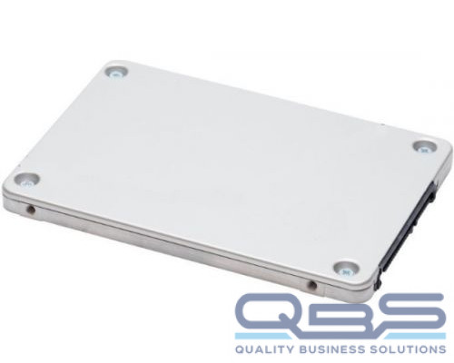 Накопитель SSD 2.5 Supermicro HDS-I2T0-SSDSC2KG076T8 1x7.68Tb SATA для SuperMicro Hot Swap купить QBS.ru