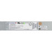 Блок питания Supermicro PWS-1K05A-1R для сервера 1000 Вт, высота 1U, 80 Plus Titanium купить QBS.ru