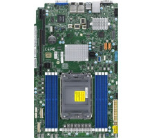 Материнская плата Supermicro MBD-X12SPW-TF-O