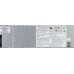 Блок питания Supermicro PWS-341P-1H 1U 340W Multi Output W/ PMBus PWS 24Pin купить QBS.ru