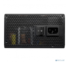 Блок питания Cougar BXM850 Блок питания (Модульный, Разъем PCIe-4шт,ATX v2.31, 850W, Active PFC, 135mm HDB Fan, 80 Plus Bronze) BXM850 Retail