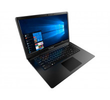 Ноутбук IRBIS NB260 15.6