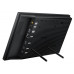 Жк панель Samsung QB13R-T, Проф.панель, 13, 16/7, FHD, 250 нит, сенсорный экран купить QBS.ru