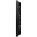 Жк панель Samsung QB13R-T, Проф.панель, 13, 16/7, FHD, 250 нит, сенсорный экран купить QBS.ru