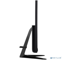 Моноблок Acer Aspire C24-1700 DQ.BJWMC.00F Silver 23.8