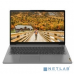 Ноутбук Lenovo IdeaPad 3 15ITL6 82H8005FRK Grey 15.6 {FHD i3-1115G4/4Gb/256Gb SSD/DOS} купить QBS.ru