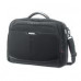 Компьютерная сумка Samsonite V84*009*09 (16), цвет чёрный купить QBS.ru