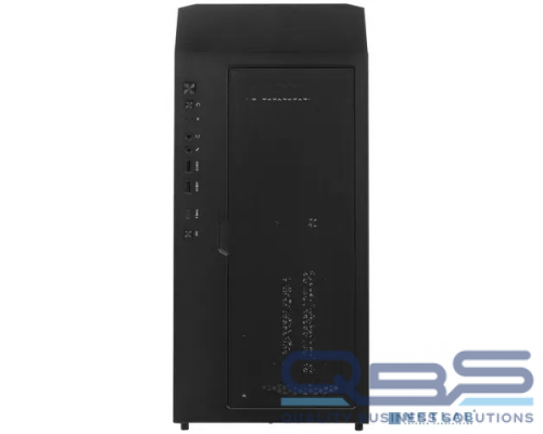 Корпус MidiTower Zalman Z10 DUO купить QBS.ru