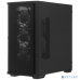Корпус MidiTower Zalman Z10 DUO купить QBS.ru