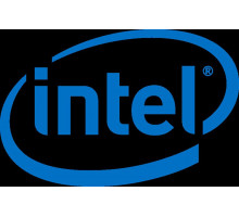 Твердотельные диски Intel Optane SSD DC P5800X Series (1.6TB, 2.5in PCIe x4, 3D XPoint), 1 year