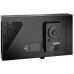 Стоечное устройство мониторинга NetBotz Room Monitor 755 купить QBS.ru