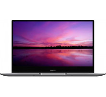 Ноутбук Huawei MateBook B3-420/14 1920x1080/Intel i7 1165G7/16G/SSD NVMe 512G/TPM2.0/Wi-Fi/Bluetooth/Camera/Win 10 pro/1,38Kg/1y warranty (NobelDZ-WFE9A) (NDZ-WFE9A)