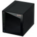 Сетевой накопитель данных ASUSTOR AS3304T купить QBS.ru