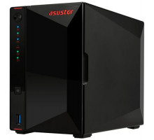 Сетевой накопитель данных ASUSTOR AS5202T
