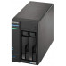 Сетевой накопитель данных ASUSTOR AS6602T купить QBS.ru