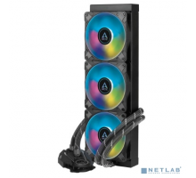 Вентилятор Arctic Liquid Freezer II 360 A-RGB