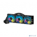 Вентилятор Arctic Liquid Freezer II 360 A-RGB купить QBS.ru