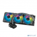 Вентилятор Arctic Liquid Freezer II 360 A-RGB купить QBS.ru